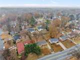 2403 Four Seasons Boulevard - Photo 43