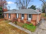 2403 Four Seasons Boulevard - Photo 44