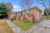 2403 Four Seasons Boulevard - Photo 45