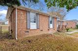 2403 Four Seasons Boulevard - Photo 46