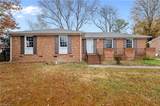 2403 Four Seasons Boulevard - Photo 47