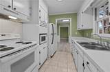 2403 Four Seasons Boulevard - Photo 5