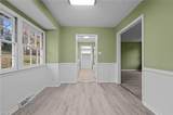 2403 Four Seasons Boulevard - Photo 6