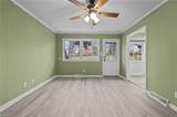 2403 Four Seasons Boulevard - Photo 7