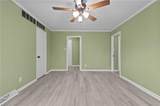 2403 Four Seasons Boulevard - Photo 8