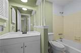 2403 Four Seasons Boulevard - Photo 9