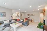 1314 Hempshire Court - Photo 10