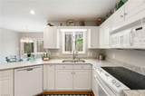 1314 Hempshire Court - Photo 16