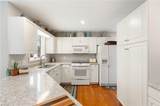 1314 Hempshire Court - Photo 17