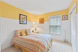 1314 Hempshire Court - Photo 21