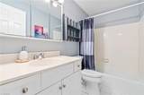 1314 Hempshire Court - Photo 23