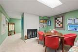 1314 Hempshire Court - Photo 33