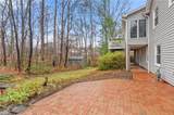1314 Hempshire Court - Photo 42