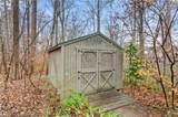 1314 Hempshire Court - Photo 44