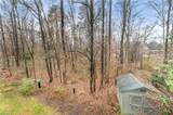 1314 Hempshire Court - Photo 45