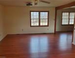 2060 Coltrane Mill Road - Photo 10