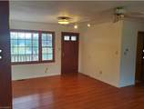 2060 Coltrane Mill Road - Photo 11