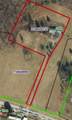 2060 Coltrane Mill Road - Photo 14