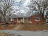 2060 Coltrane Mill Road - Photo 2