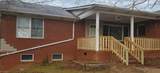 2060 Coltrane Mill Road - Photo 5