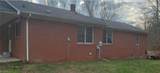 2060 Coltrane Mill Road - Photo 6