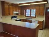 2060 Coltrane Mill Road - Photo 7