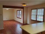 2060 Coltrane Mill Road - Photo 9