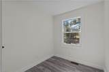 2627 Mccallum Road - Photo 20