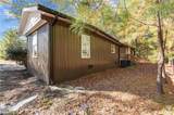 2627 Mccallum Road - Photo 36