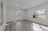 2627 Mccallum Road - Photo 8