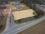 1000 Old Hickory Court - Photo 1
