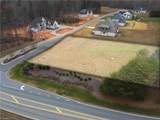 1000 Old Hickory Court - Photo 3