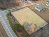 1000 Old Hickory Court - Photo 5