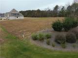 1000 Old Hickory Court - Photo 6