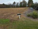 1000 Old Hickory Court - Photo 8