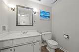 2405 Patriot Way - Photo 11