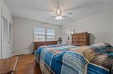 2405 Patriot Way - Photo 18