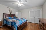 2405 Patriot Way - Photo 19
