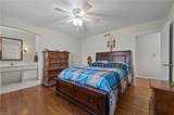 2405 Patriot Way - Photo 20