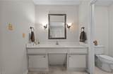 2405 Patriot Way - Photo 21