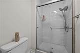 2405 Patriot Way - Photo 22