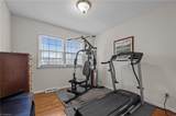 2405 Patriot Way - Photo 26