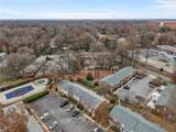 2405 Patriot Way - Photo 34
