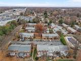 2405 Patriot Way - Photo 35