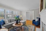 1609 Wilton Drive - Photo 11
