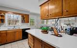 1609 Wilton Drive - Photo 12