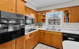 1609 Wilton Drive - Photo 13