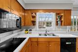 1609 Wilton Drive - Photo 14