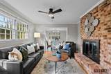 1609 Wilton Drive - Photo 18