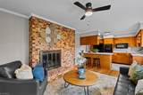 1609 Wilton Drive - Photo 20
